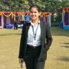 Jaya Tiwari