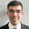 Joshua Rummell