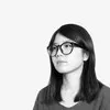 Jing QIAN
