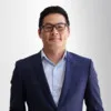 Simon Chew