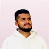 Sai Krishna Sunchula