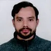 Kamal Kishore