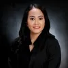 Bernadette Tambis