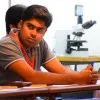 Umar Javed