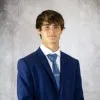 Brandon Moreau