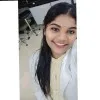 Sreekutty