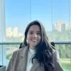 Ana Sforzin