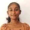 Devika