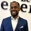 Reginald Okonye