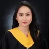 Rocel Ramirez