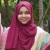Mehnaz Fathima