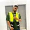 Rayyan Abu Amarah