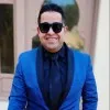 Kirolos George