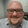 Shane Chamberlin