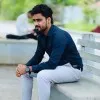 Sameer