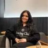 Arin Kaur Kalra