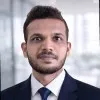 Pratik Jain