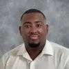 Anthony Davis Jr