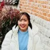 Chloe Chow