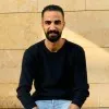 Mustafa Al