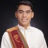 Julius Alfred Constantino