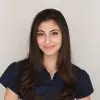 Tammi Massad