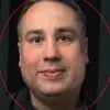 Tony Maggio