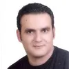 Samer Sleylati