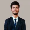 Jignesh Sawant