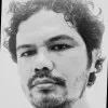 Afdel Kurniawan