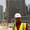 Az eddine El kasri