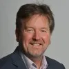 Simon Edwards