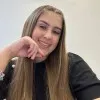 Bruna Martini