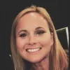Elizabeth Terry Grider