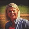 Stephanie Patterson
