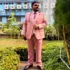 Moinak Paul