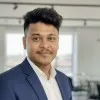 Aravind Boopathi