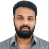 Ramohan Reddy