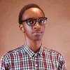 Oluwatobi Olowonjo