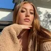 Samantha Lavender