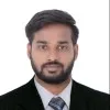 Sundar Dessingou