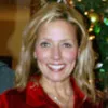 Christi Farmer