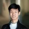 Yalun Yang