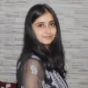 Tanya Prasad