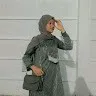 Sintya Arti Mawarni