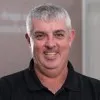 Darren Sheppard