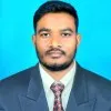 DEEPAK KUMAR MAHANTA