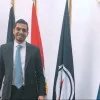 Ahmed Allam