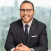 jose luis venegas abarca