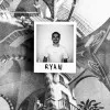 Ryan de Kwaadsteniet